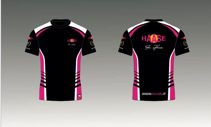 Haase sublimated T-shirt_24547.jpg